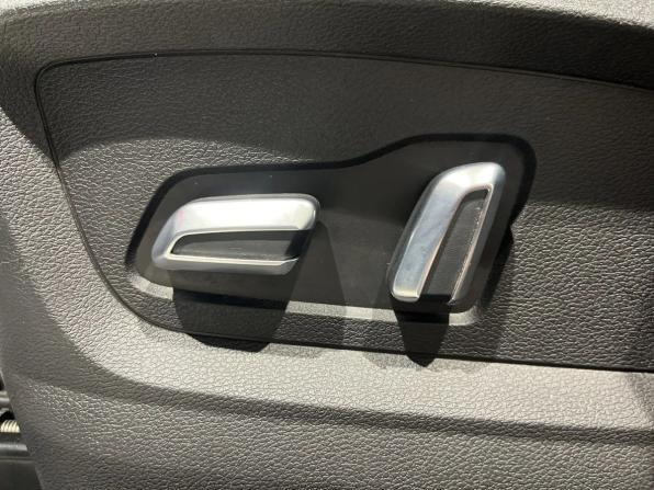 Chery Tiggo 7 Pro Max I с пробегом 2023 года, цена 2 059 000 рублей, 55000 км, внедорожник, Автокод Объявления