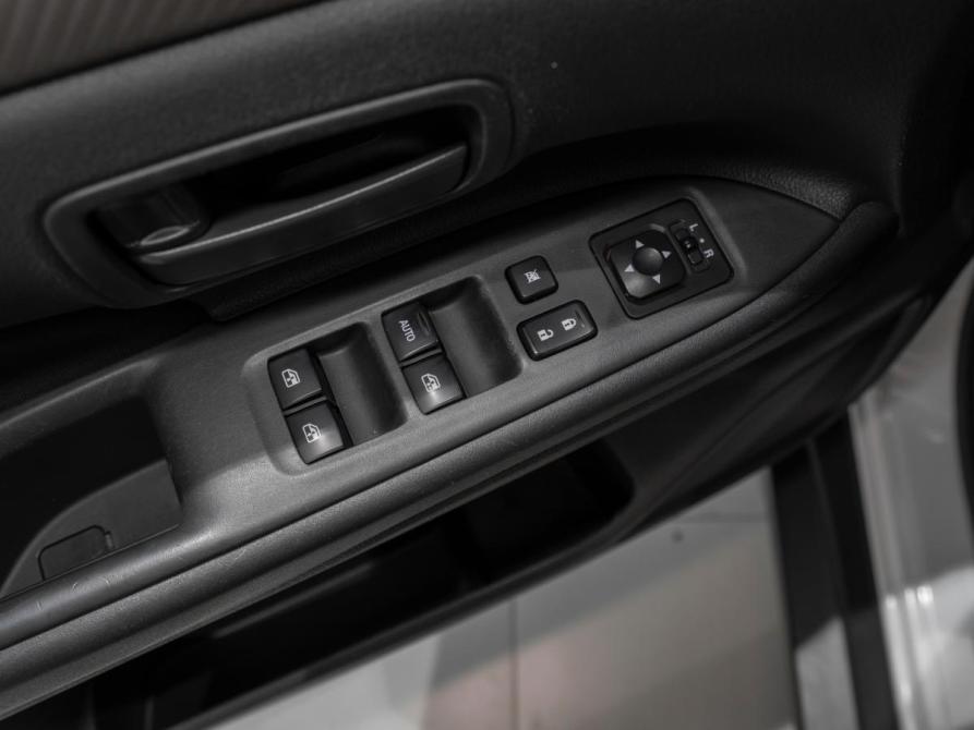 Mitsubishi Outlander III Рестайлинг 2 Москва  - изображение 17
