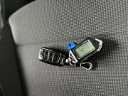 Hyundai Solaris II Новосибирск  - изображение 55