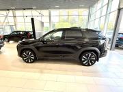 Geely Atlas II Серпухов  - изображение 16