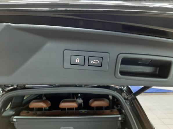 Subaru Forester VI с пробегом 2025 года, цена 7 305 000 рублей, 15188 км, внедорожник, Автокод Объявления
