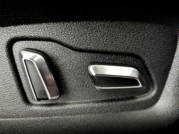 Chery Tiggo 8 Pro I с пробегом 2022 года, цена 1 850 000 рублей, 67573 км, внедорожник, Автокод Объявления