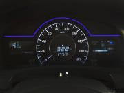 Nissan Note II Рестайлинг Кемерово  - изображение 29