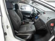 Peugeot 408 I Ставрополь  - изображение 26