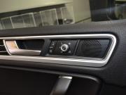 Volkswagen Touareg II Рестайлинг Москва  - изображение 50