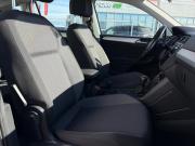 Volkswagen Tiguan II Набережные Челны  - изображение 44