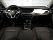 Changan CS35 Plus I Санкт-Петербург  - изображение 31