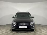Volkswagen Tiguan I Рестайлинг Воронеж  - изображение 34