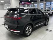 Chery Tiggo 7 Pro Max I Казань  - изображение 26