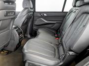 BMW X7 I (G07) Москва  - изображение 42