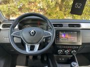 Renault Arkana I Санкт-Петербург  - изображение 54