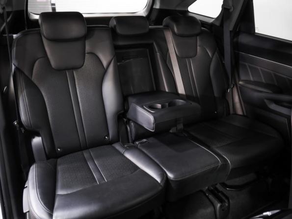 Kia Sorento IV с пробегом 2020 года, цена 3 629 000 рублей, 92115 км, внедорожник, Автокод Объявления