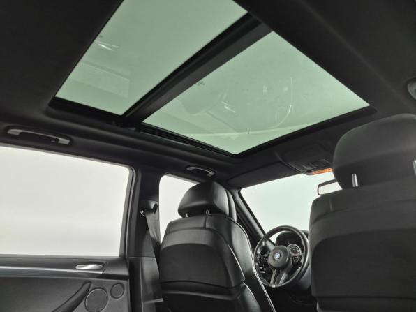 BMW X5 M I (E70) с пробегом 2011 года, цена 1 900 000 рублей, 268000 км, внедорожник, Автокод Объявления