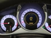 Cadillac SRX II Москва  - изображение 37