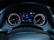 Toyota Camry VIII (XV70) Рестайлинг Москва  - изображение 46
