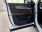 Chery Tiggo 8 Pro I Волгоград  - изображение 72