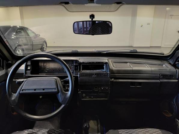 Lada (ВАЗ) 2109 с пробегом 2002 года, цена 175 000 рублей, 222526 км, хэтчбек, Автокод Объявления