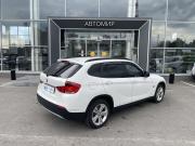 BMW X1 I (E84) Брянск  - изображение 20
