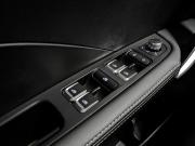 Belgee X50 Санкт-Петербург  - изображение 56