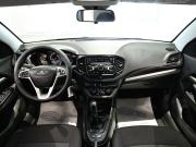 Lada (ВАЗ) Vesta I Калуга  - изображение 50