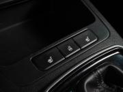 Kia Rio IV Рестайлинг Воронеж  - изображение 38