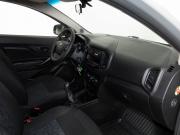 Lada (ВАЗ) XRAY I Казань  - изображение 21