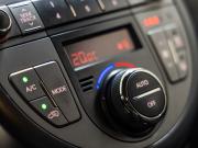 Kia Soul I Волгоград  - изображение 59