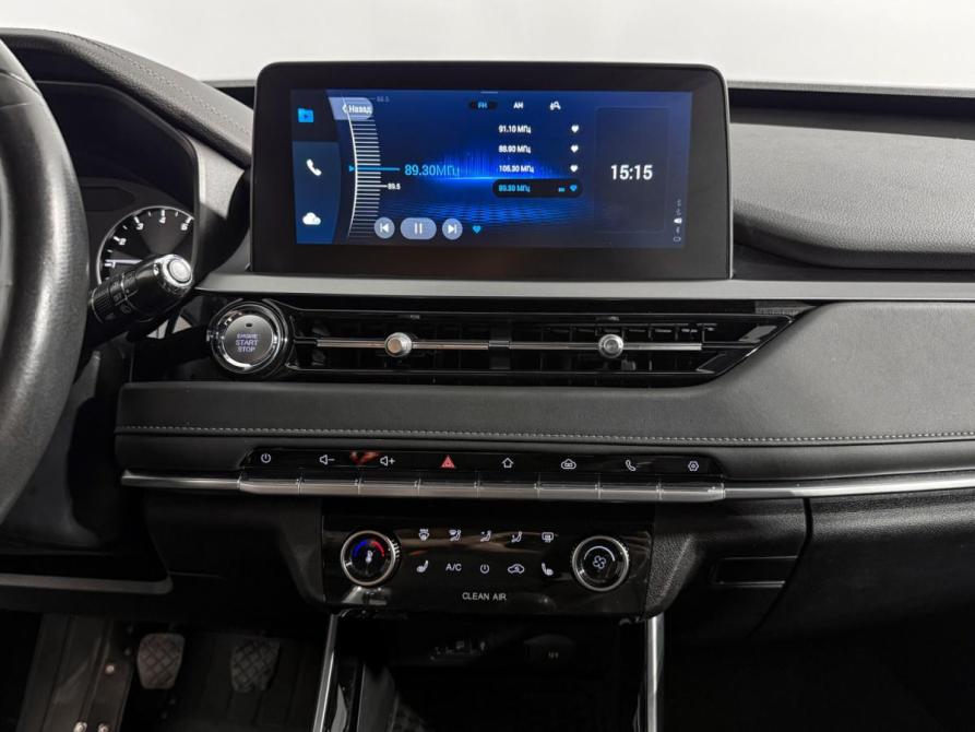 Chery Tiggo 4 Pro I Санкт-Петербург  - изображение 16