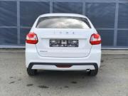 Lada (ВАЗ) Granta I Рестайлинг Ижевск  - изображение 21