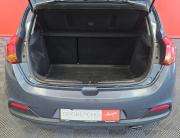 Kia Ceed II Вологда  - изображение 34