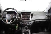 Hyundai Creta I Санкт-Петербург  - изображение 42