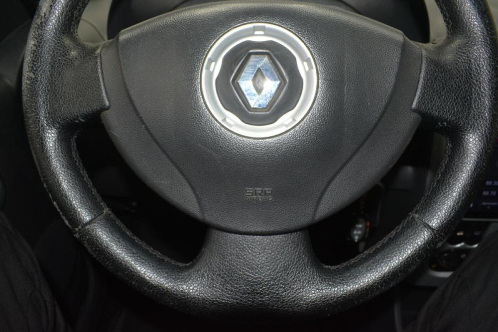 Renault Sandero I Киров  - изображение 11