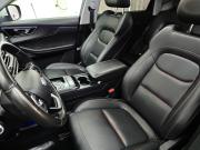 Chery Tiggo 7 Pro I Таганрог  - изображение 39