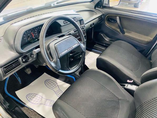 Lada (ВАЗ) 2114 с пробегом 2006 года, цена 180 000 рублей, 114000 км, хэтчбек, Автокод Объявления