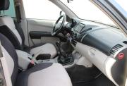 Mitsubishi L200 IV Нижний Новгород  - изображение 32