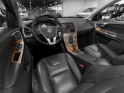Volvo XC60 I Рестайлинг Москва  - изображение 28