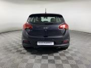 Kia Ceed II Москва  - изображение 25