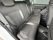 Lada (ВАЗ) Granta I Рестайлинг Тамбов  - изображение 34