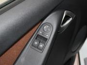 Lada (ВАЗ) Granta I Рестайлинг Старый Оскол  - изображение 30