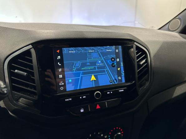 Lada (ВАЗ) XRAY I с пробегом 2021 года, цена 1 165 000 рублей, 109001 км, хэтчбек, Автокод Объявления