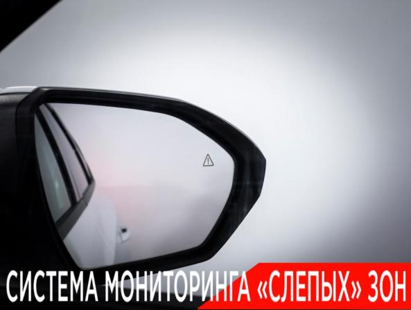 Hyundai Tucson IV с пробегом 2023 года, цена 2 990 000 рублей, 61699 км, внедорожник, Автокод Объявления