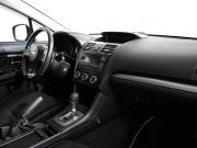 Subaru XV I Москва  - изображение 26