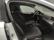 Volkswagen Jetta VI Рестайлинг Пермь  - изображение 27
