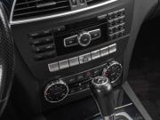 Mercedes-Benz C-Класс III (W204) Рестайлинг Тюмень  - изображение 52
