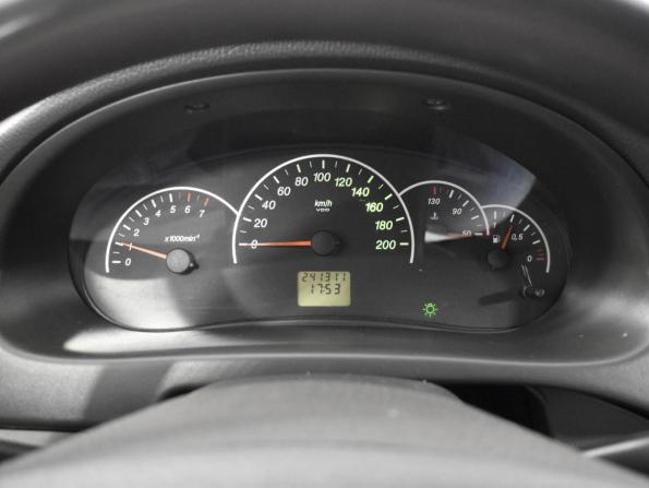 Lada (ВАЗ) Priora I с пробегом 2008 года, цена 439 900 рублей, 241311 км, седан, Автокод Объявления