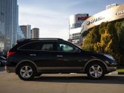 Hyundai ix55 Москва  - изображение 22