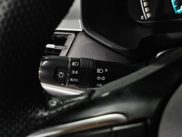 Chery Tiggo 7 Pro I с пробегом 2020 года, цена 1 595 000 рублей, 96600 км, внедорожник, Автокод Объявления