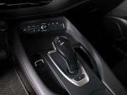 Haval F7x I Рестайлинг Минеральные Воды  - изображение 31