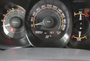 Lada (ВАЗ) Vesta I Астрахань  - изображение 37