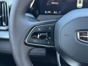 Geely Monjaro I Рестайлинг 2 Казань  - изображение 63
